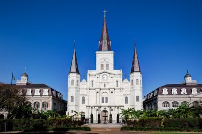 St. Louis Cathedral.jpg