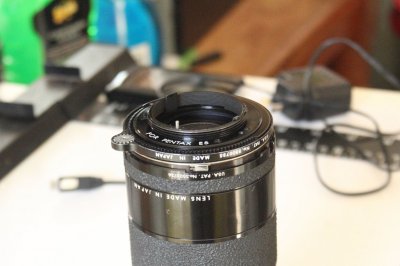 tamron-BBAR-mount-with-m42-adapter-fitted-for-a-minolta.jpg