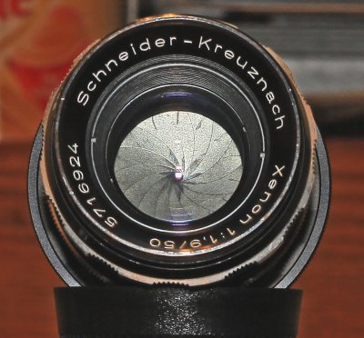 Schneider-Kreuznach 50mm f1.9.jpg