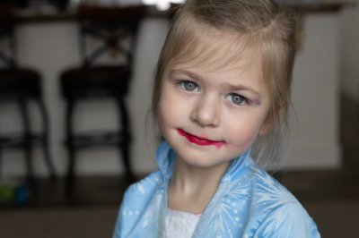 682E3696-9BF0-4F65-BABC-708C6839DF46.jpeg