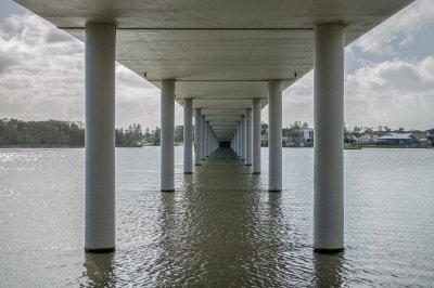 C0EW1549-HDR.jpg