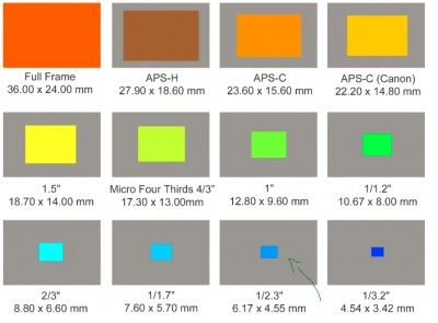 upload_2021-8-20_12-57-49.png