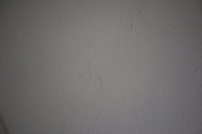 20211022223952_IMG_0362.JPG