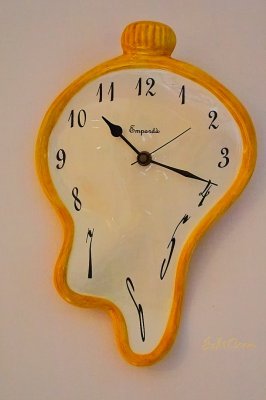 Reloj daliniano h.jpg
