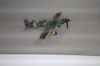 IMG_1295.JPG