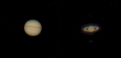 planets coll.jpg