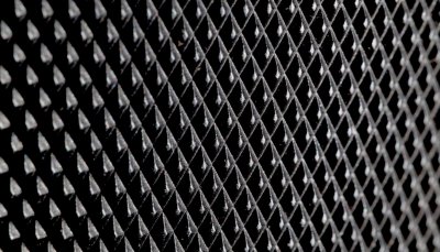 texture1 r2048.jpg