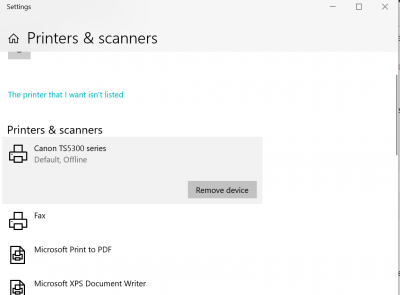 Printer.png