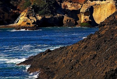 {B2F585AD-35AC-47AE-83C2-EB4DBC43A099}-Lincoln City, Or. 9-19-2015 049.JPG