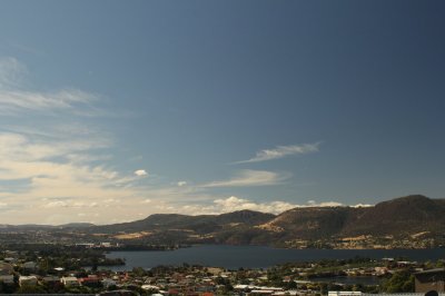 IMG_0022.JPG