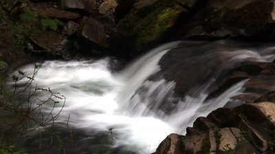 IMG_0932.JPG
