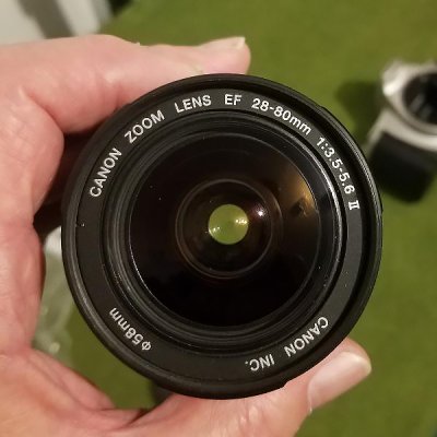 Front View.jpg