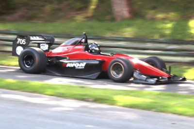 IMG_4569.JPG