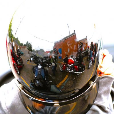 REFLECTION.jpg