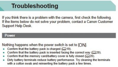 M5 Non Start.jpg