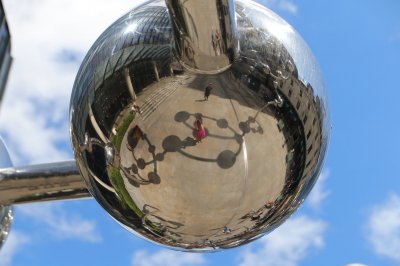 reflections steel sculpture 1.jpg