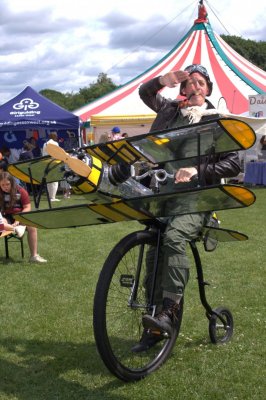 Strawberry Fair 01.jpg
