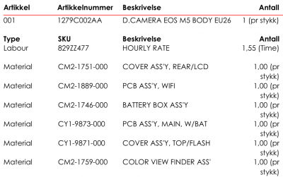 Skjermbilde 2025-06-15 114847.png