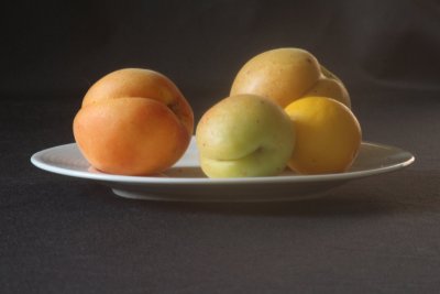 Last of the summer fruit.jpg