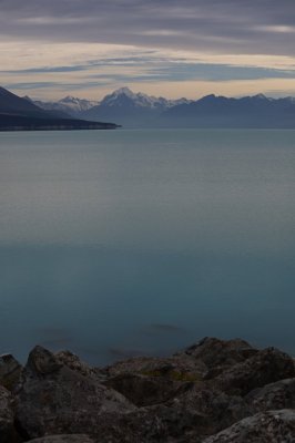 IMG_0550.jpg