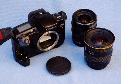 EOS Gear.JPG