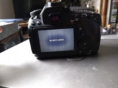 Canon 80D fault 1.jpg