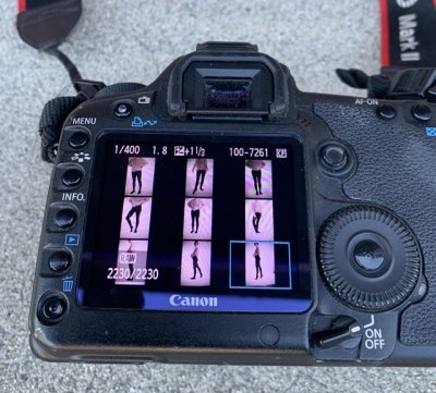 B7BC08FF-DAE7-4956-A373-479B80981E93.jpeg