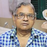 Aloke Kumar Dutta