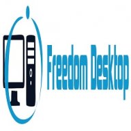 Freedom Desktop