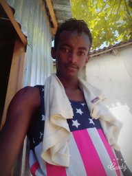 Xuseen Sabco