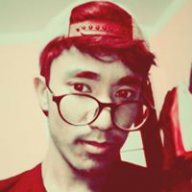 Gourav