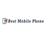bestmobilephone
