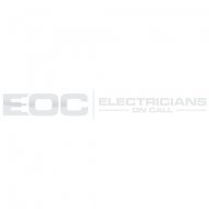 electriciansoncall