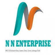 nnenterprise
