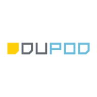 dupod