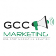 GCC Marketing