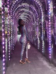 Makeda