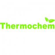 Thermochem Furnaces
