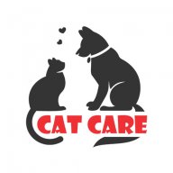 catcareindia