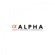 alphasportsmed