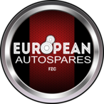 europeanautospares