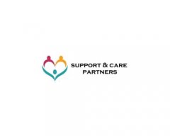 Support and Care