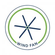 Wind Fan
