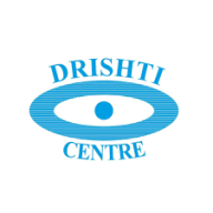 Drishti Eye Centre