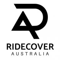 RideCover Australia