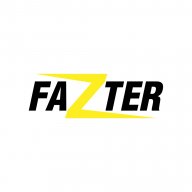 Fazter
