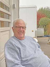 Bob Burns