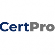 CertPro
