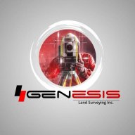 landsurveyor