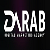 Digital Arab